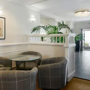 Four Points Flex By Sheraton Hove